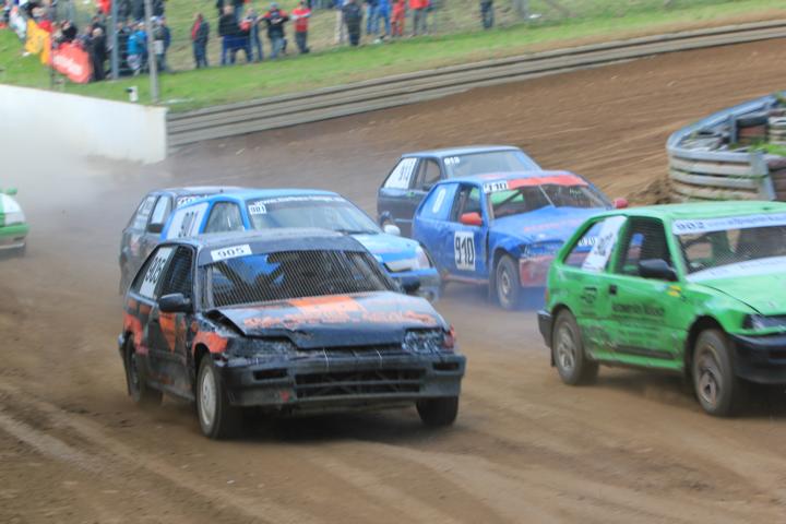 DM_ILP_Matschenberg 1291.JPG